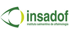 Insadof Clínica oftalmológica